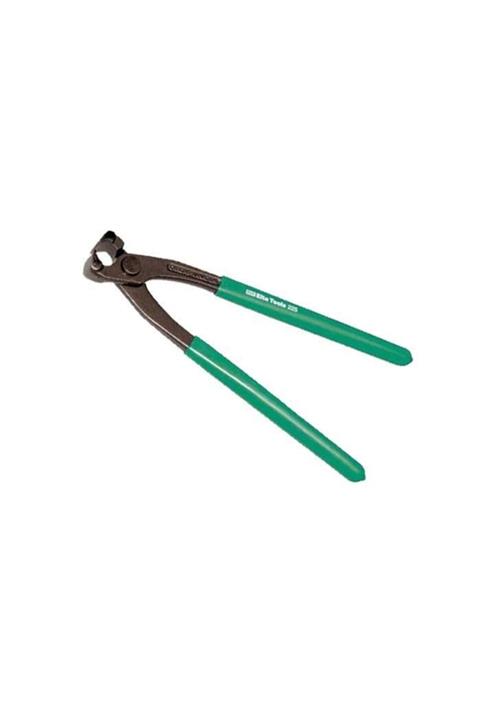 Elta Betoncu Kerpeteni 280mm