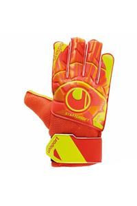 UHLSPORT 1011148 Dynamic Impulse Starter Soft Kaleci Eldiveni