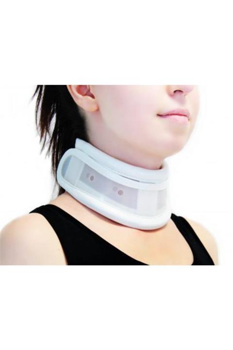 orthosev Çeneliksiz Servikal Boyunluk No:1
