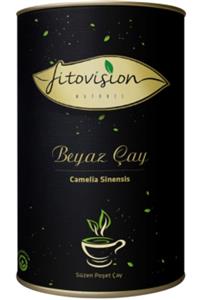 Fitovision Beyaz Çay 48gr