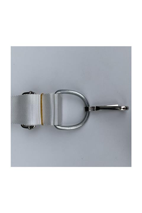 Pemak Sport Tenis Orta Bant Seti - Profesyonel