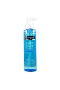 Neutrogena Hydro Boost Jel Temizleme Sütü 200 ml 3574661292038