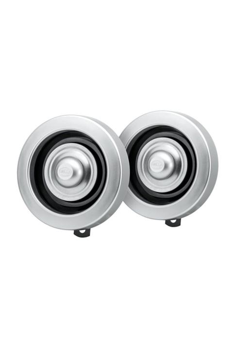 Hella Korna 12v Orjinal