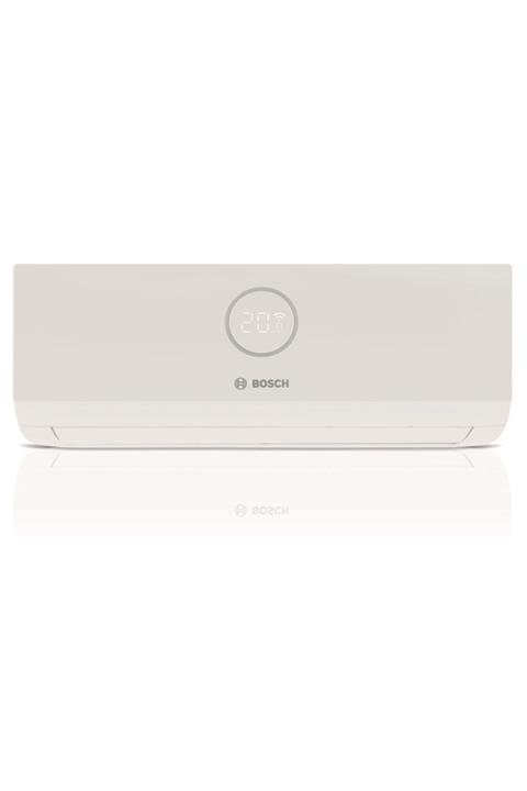 Bosch Climate 3000i A++ 24000 Btu Duvar Tipi Inverter Split Klima