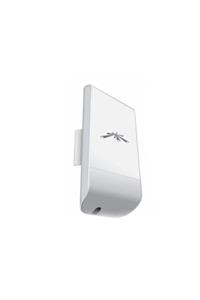 Ubiquiti Nanostation M Loco M2 150 Mbps 2.4 Ghz Dış Mekan Access Point