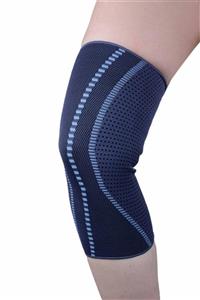 Biofix Knee Sleeve Sport Diğer Sağlık Ürünleri