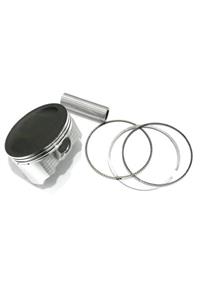 monero Cg Piston Sekman Takımı 15 Perno 65.5mm