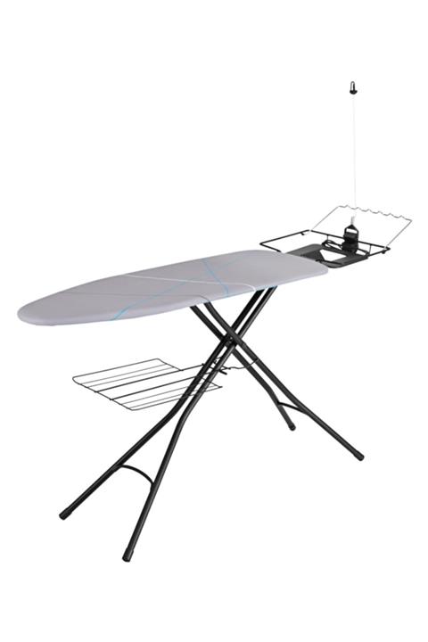 Arçelik Ütü Masası