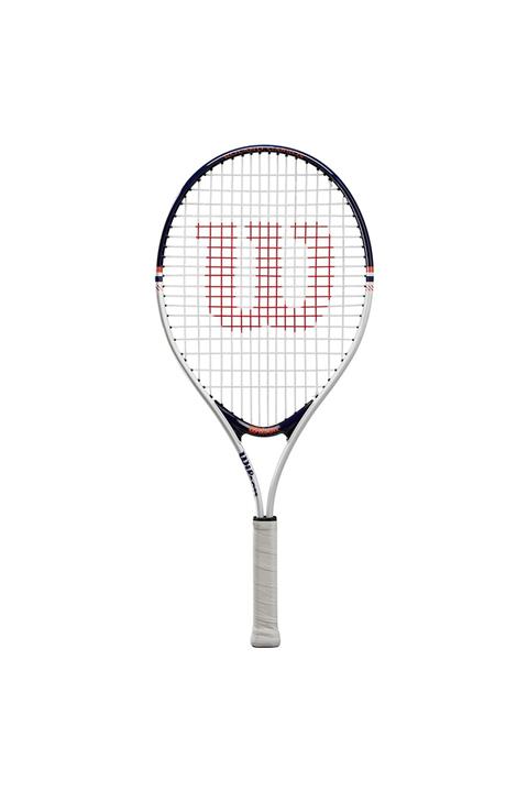 Wilson Wr069710h Roland Garros 25 Tenis Raketi