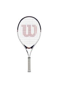 Wilson Wr069710h Roland Garros 25 Tenis Raketi