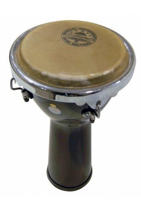 La Bella Yayınları Djembe Extreme Xdf20bk