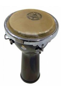 La Bella Yayınları Djembe Extreme Xdf20bk