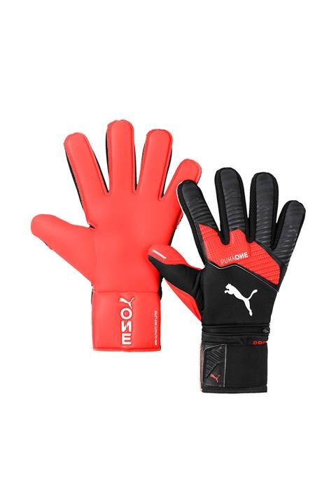 Puma Unisex Spor Malzemeleri - 4163201 One Protect 1 - 4163201