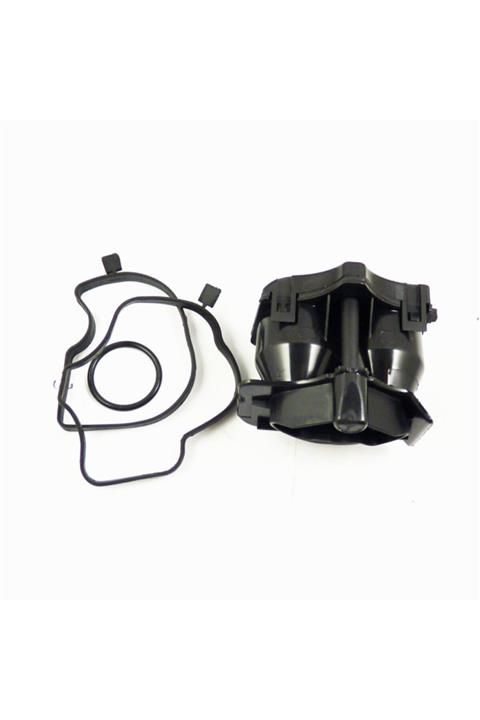 Bimbo Otomotiv E46 E90 E91 E60 E61 Yağ Basınç Ayarlayıcısı 11127799366
