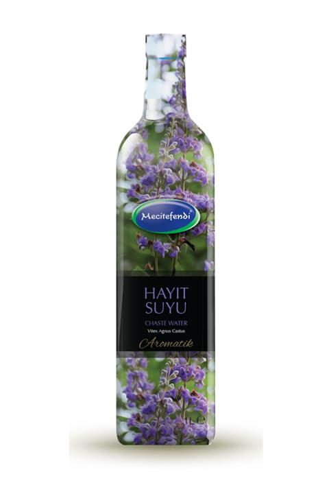 Mecitefendi Hayıt Suyu 1 Litre