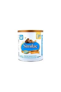 Similac Bebek Sütü 1 Numara 360 gr