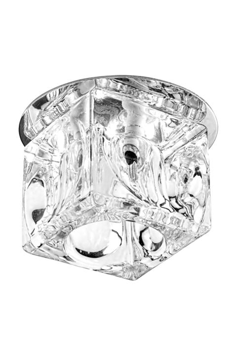 GOLDX Cam Spot Armatür - Ze991