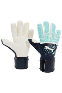 Puma Future Z Grip Profesyonel Kaleci Eldiveni 041754 05