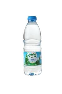 Pınar 0.5lt Pet