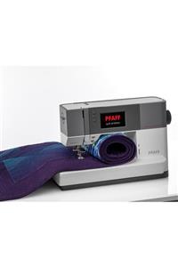 Pfaff Quilt Ambition 630