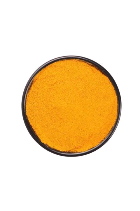 MEVLANA BAZAAR Zerdeçal Toz 500 gr