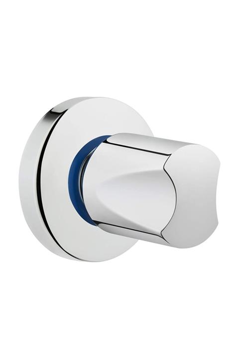 Artema Ankastre Stop Valf Apollo Lux A41403