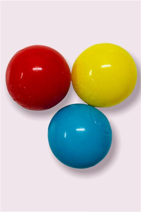 PANZ Kedi-köpek Oyuncak Top