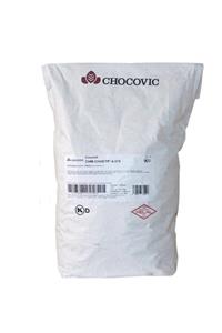 Callebaut Chocovic Konf.. Para Çikolata Bitter 10 Kg