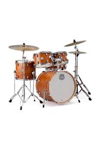 Mapex ST5045FIC Storm Davul Seti