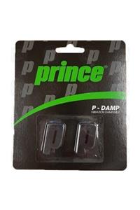 Prince P Damp Vibrasyon Titreşim Önleyici 7H151020