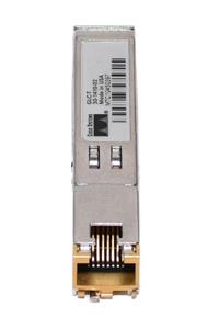 Cisco Cısco Glc-t 30-1410-02 Sfp Modül