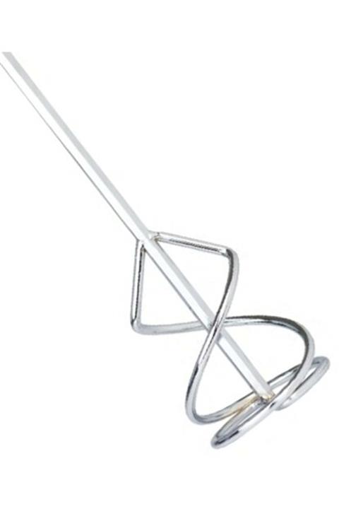 YAŞARYAPIMARKET Mikser Boya Karıştırıcı 80*400