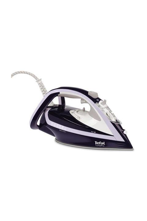 TEFAL Turbo Pro Ütü Fv5615