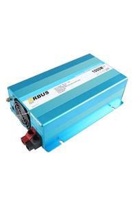 ORBUS 1000w 12v Tam Sinüs Inverter