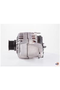 Bosch Alternatör Volvo 0124655507