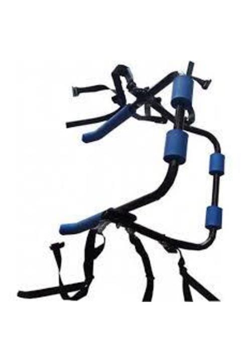 deret bisiklet Bisiklet Taşıyıcı