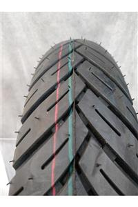 Tiger 110 80 17 Tubeless