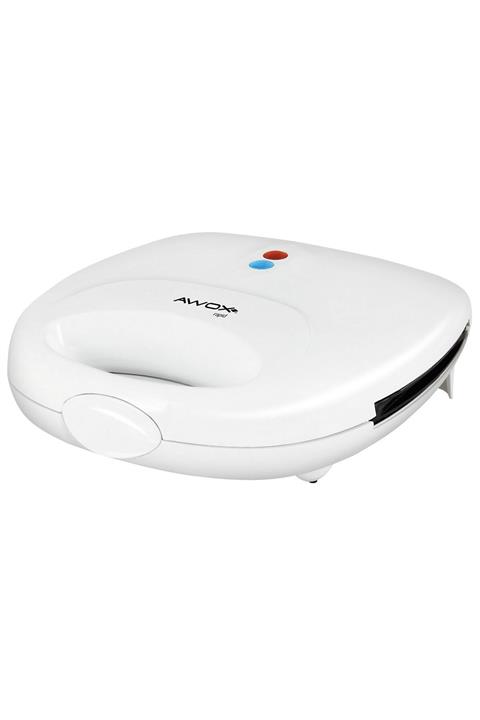 AWOX Rapid Mini Tost Makinesi