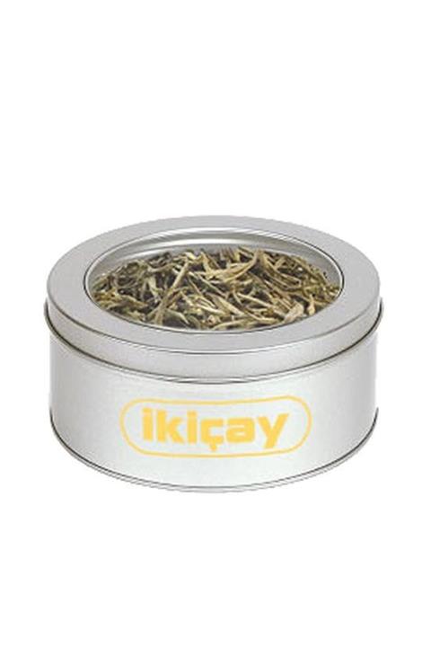 ikiçay Beyaz Çay 7 Gram