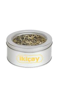 ikiçay Beyaz Çay 7 Gram