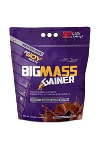 Bigjoy Sports Bigjoy Big Mass Gainer 5440 gr