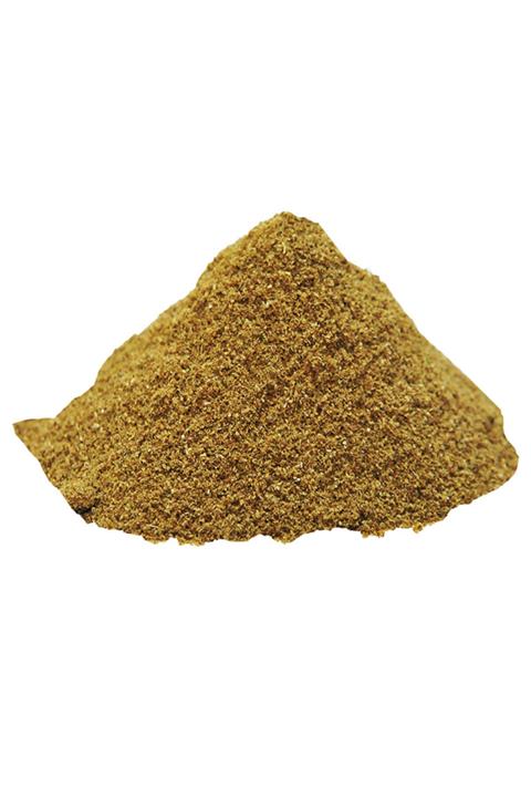 Doğan Kimyon Öğütülmüş 1000 gr