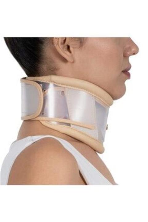 Case Ayarlanabilir Çeneliksiz Cervical Boyunluk No:1