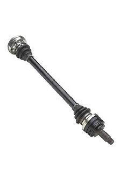 Heropar Bmw E46 Uyumlu Komple Sağ Akis Gkn Marka Oem No 33211229588