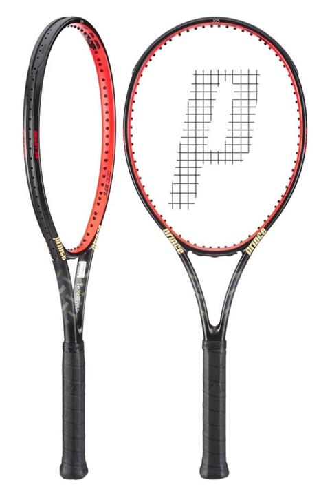 Prince Beast O3 98 300gr Txt2 Tenis Raketi 16*20