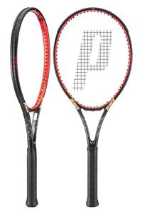 Prince Beast O3 98 300gr Txt2 Tenis Raketi 16*20