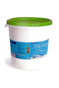 Aqualife Havuz Klor 25 Kg