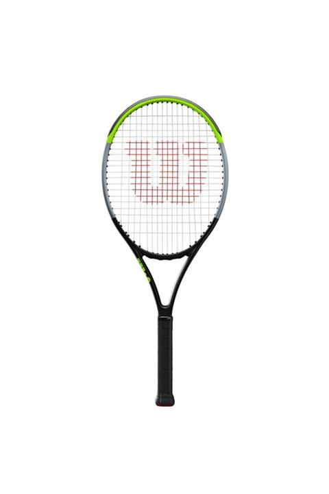 Wilson Blade 26 V7 Çocuk Tenis Raketi