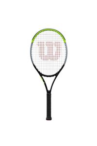 Wilson Blade 26 V7 Çocuk Tenis Raketi