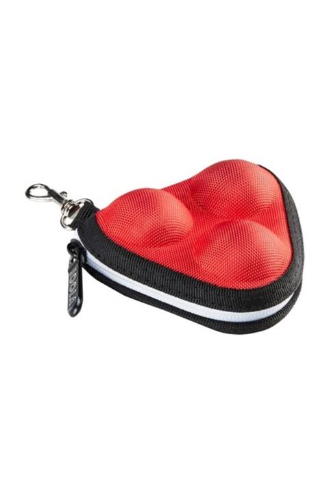 Joola Kırmızı Top Kılıfı